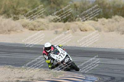 media/Dec-07-2025-CVMA (Sun) [[3e7d2de5dc]]/Race 9-Formula UL Shootout/